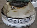 2007 Lincoln Mkz  de vânzare în Jacksonville, FL - Burn - Engine