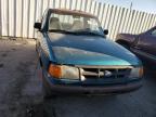 1993 Ford Ranger    for Sale in Magna, UT - Minor Dent/Scratches