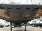 2007 Wabash Trailer for Sale in Sikeston, MO - All Over