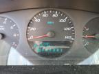 2006 Chevrolet Impala Ls for Sale in Spartanburg, SC - Top/Roof