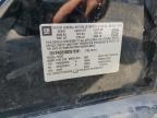 2013 Cadillac Srx Luxury Collection на продаже в Conway, AR - All Over
