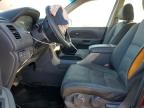 Hillsborough, NJ에서 판매 중인 2007 Honda Pilot Lx - Front End