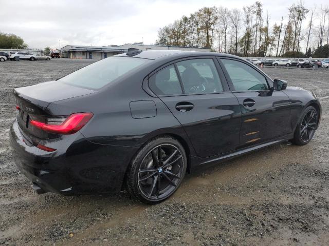 3MW5R7J0XM8B66330 BMW 3 Series 330XI 3