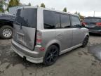 2006 Toyota Scion Xb for Sale in Portland, OR - Front End