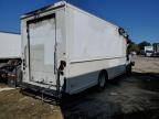 2018 Freightliner Chassis M Line Walk-In Van for Sale in Ellwood City, PA - Burn
