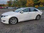 2013 Lincoln Mkz Hybrid იყიდება Candia-ში, NH - Rear End