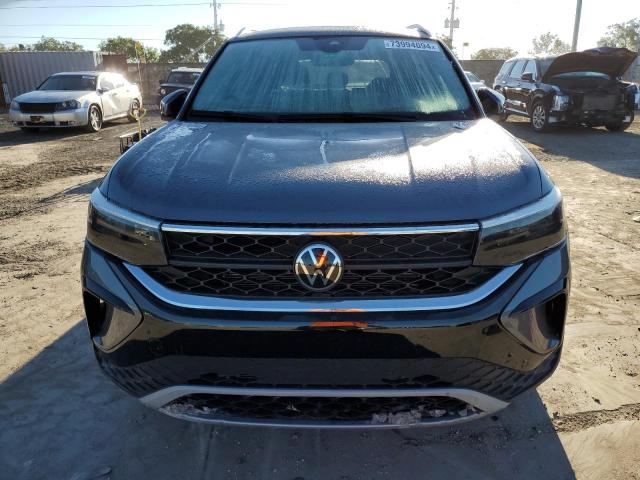 3VVSX7B23RM038667 Volkswagen Taos SE  5