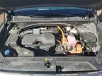 2021 Hyundai Santa Fe Limited en Venta en Elgin, IL - Front End