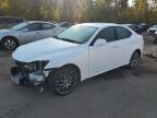 2007 Lexus Is 250 продається в Cookstown, ON - Front End