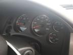 2008 Chevrolet Tahoe K1500 للبيع في Indianapolis، IN - Front End