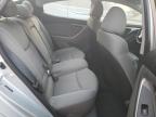 2012 Hyundai Elantra Gls for Sale in Elgin, IL - Front End