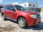 2012 Ford Escape Xls продається в Tifton, GA - Front End