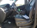 2019 Chevrolet Suburban K1500 Lt for Sale in Lebanon, TN - All Over