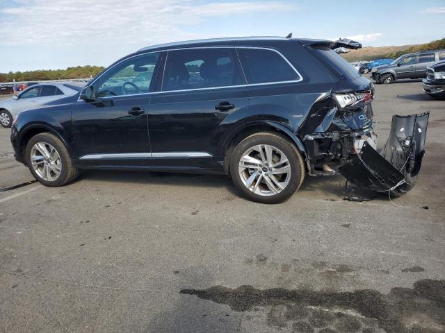 WA1LXBF71ND011043 Audi Q7 PREMIUM 2