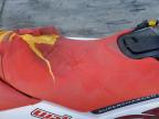 2007 Seadoo Wake 155 for Sale in Farr West, UT - Undercarriage