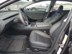 2024 Tesla Model 3  for Sale in Windsor, NJ - Rear End