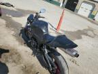 2007 Honda Cbr600 Rr for Sale in Pekin, IL - All Over