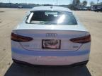 2020 Audi A5 Premium Plus იყიდება Oklahoma City-ში, OK - Hail
