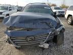 2017 Mazda Cx-9 Grand Touring zu verkaufen in Indianapolis, IN - Front End