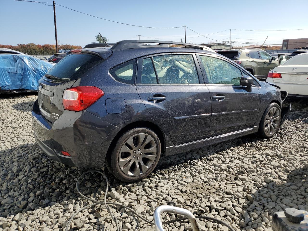 VIN JF1GPAT69F8321034 2015 SUBARU IMPREZA no.3