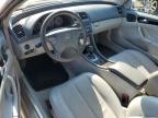 2002 Mercedes-Benz Clk 430 for Sale in Marlboro, NY - Front End