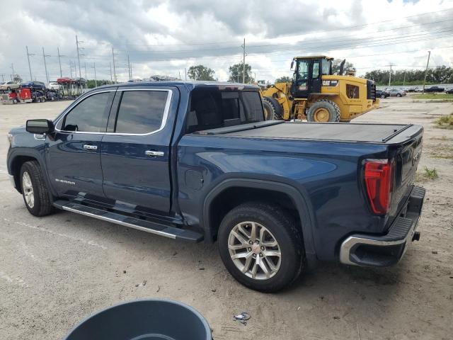 3GTP8DED9LG366744 GMC Sierra C15 2