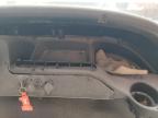 2013 GOLF CART GOLF CART for sale at Copart FL - TAMPA SOUTH