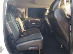2015 Ram 3500 Laramie for Sale in Wichita, KS - Rollover