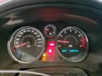 2009 Chevrolet Cobalt Lt იყიდება Pennsburg-ში, PA - Front End