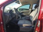 2017 Ford Escape Se zu verkaufen in Cahokia Heights, IL - Front End