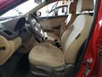 2012 Hyundai Accent Gls for Sale in Madisonville, TN - Front End