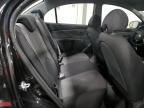 2010 Kia Rio Lx for Sale in Ham Lake, MN - Front End