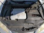 2009 Lexus Es 350 продається в Fairburn, GA - Mechanical