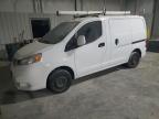 2019 Nissan Nv200 2.5S for Sale in Kansas City, KS - Rear End