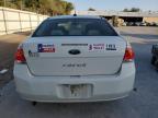 2010 Ford Focus S за продажба в Corpus Christi, TX - Front End