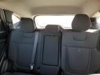 2024 Hyundai Tucson Se იყიდება Los Angeles-ში, CA - Front End