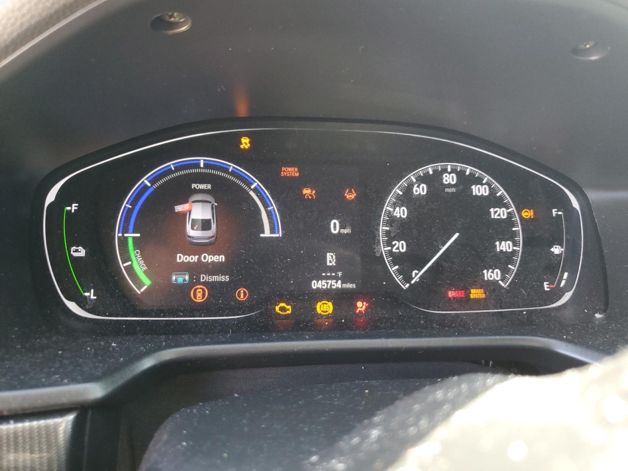 2022 Honda Accord VIN: XHGCV3F21NA037070 Lot: 76058364