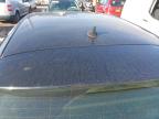 2014 AUDI A3 SE TDI for sale at Copart BRISTOL