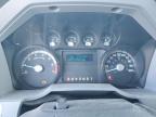 2013 Ford F350 Super Duty for Sale in Martinez, CA - Minor Dent/Scratches
