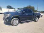 1GT49REY7LF****** Used and Repairable 2020 GMC Sierra 2500HD in AL - Theodore
