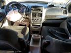 2013 Dodge Grand Caravan Sxt للبيع في Central Square، NY - Front End