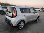 2016 Kia Soul + للبيع في Chicago Heights، IL - Front End