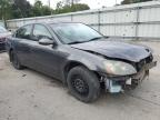 2006 Nissan Altima S за продажба в Savannah, GA - Front End