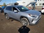 2023 TOYOTA RAV4 XLE for sale at Copart QC - MONTREAL