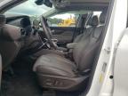 2020 Hyundai Santa Fe Limited იყიდება Tifton-ში, GA - Side
