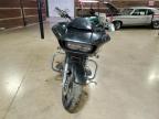 2016 Harley-Davidson Fltrxs Road Glide Special for Sale in Dallas, TX - All Over