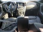 2016 Infiniti Qx70  იყიდება Riverview-ში, FL - Water/Flood