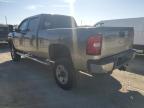 2008 Chevrolet Silverado K2500 Heavy Duty للبيع في Arcadia، FL - Water/Flood