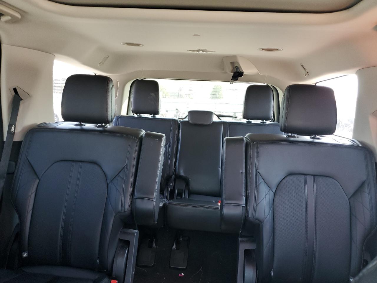 2020 Ford Expedition - Image 10