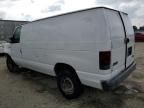 2007 Ford Econoline E250 Van for Sale in Los Angeles, CA - Front End